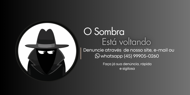 sombra