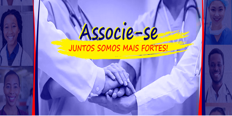 associe