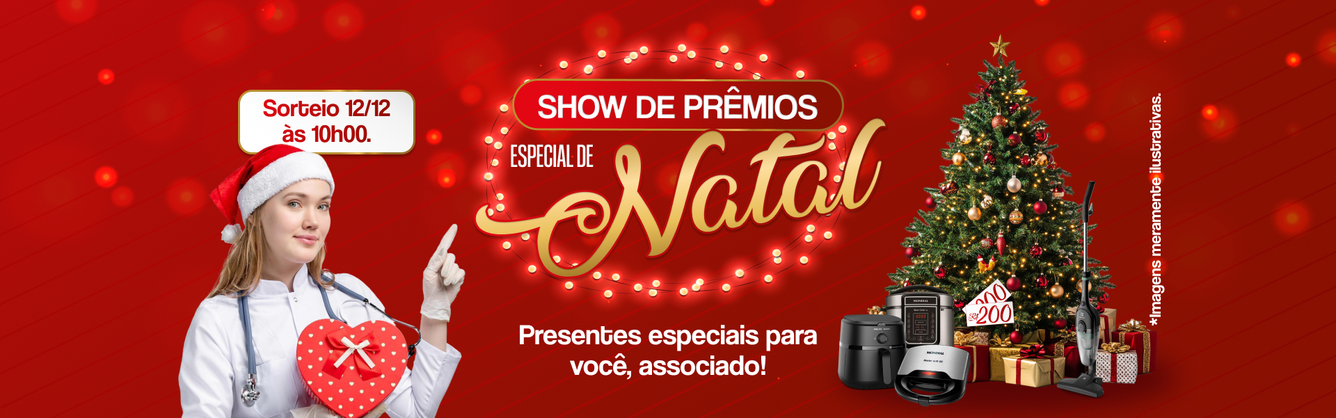 NATAL