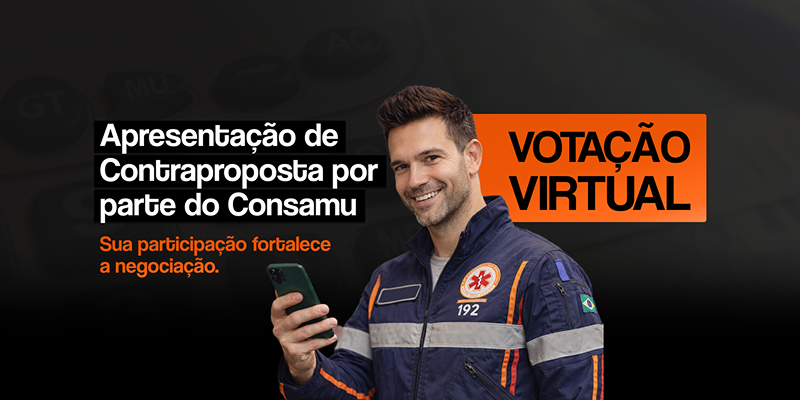 consamu votacao
