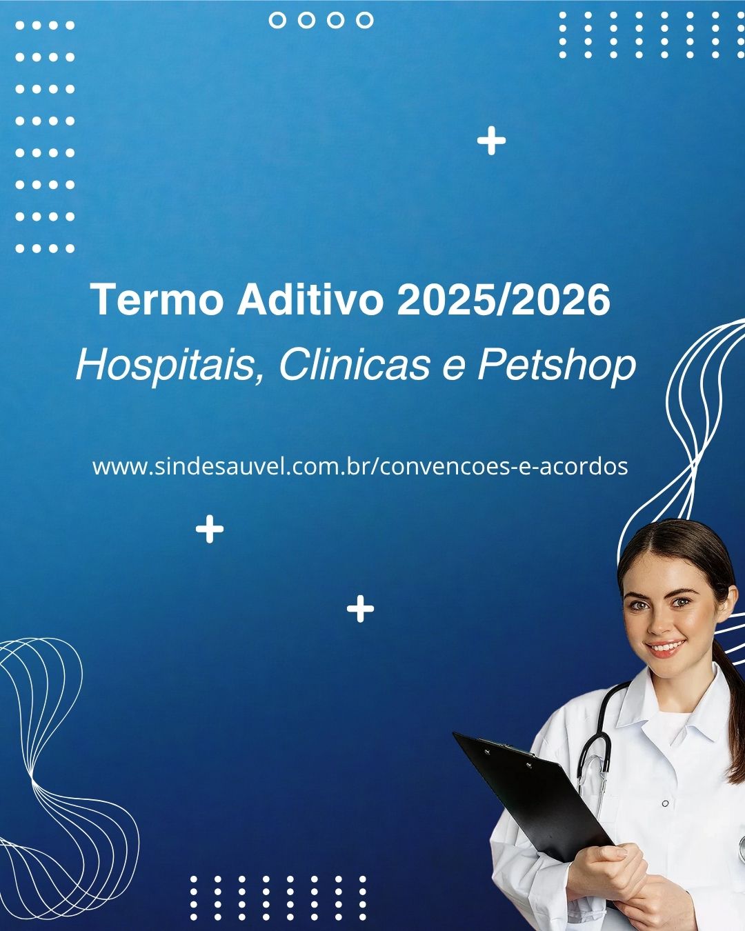 Termo Aditivo 2025-2026